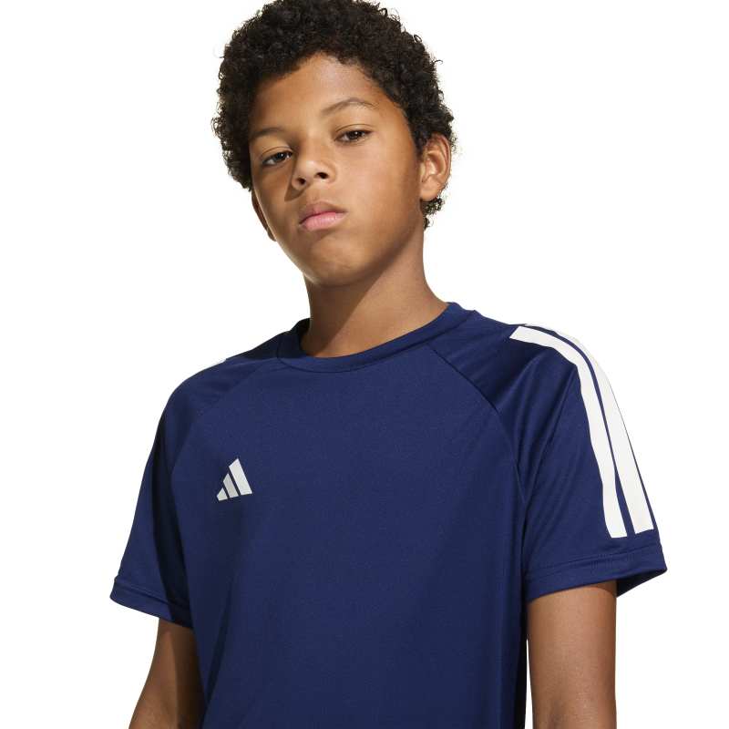 Adidas Sereno T-Shirt