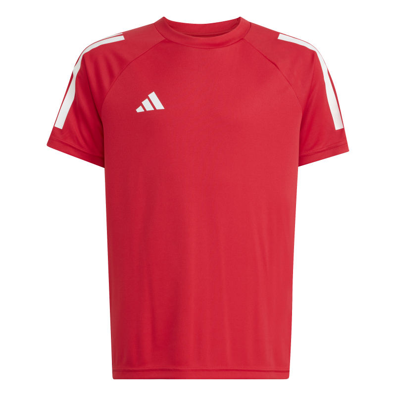 Adidas Sereno T-Shirt