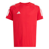 Adidas Sereno T-Shirt