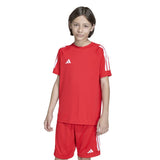 Adidas Sereno T-Shirt