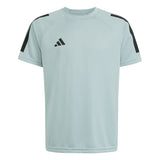 Adidas Sereno T-Shirt