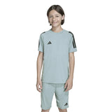 Adidas Sereno T-Shirt