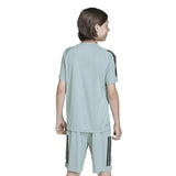 Adidas Sereno T-Shirt