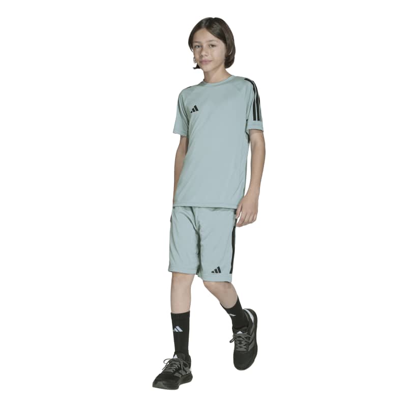 Adidas Sereno T-Shirt