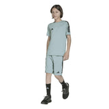 Adidas Sereno T-Shirt