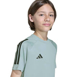 Adidas Sereno T-Shirt