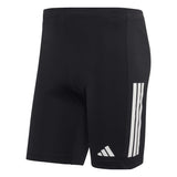 Adidas Sereno Shorts