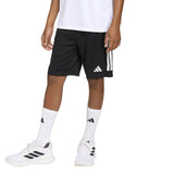Adidas Sereno Shorts