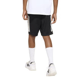 Adidas Sereno Shorts