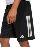 Adidas Sereno Shorts