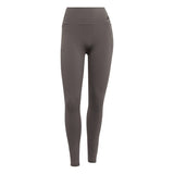 Optimé Workout Full Length Leggings