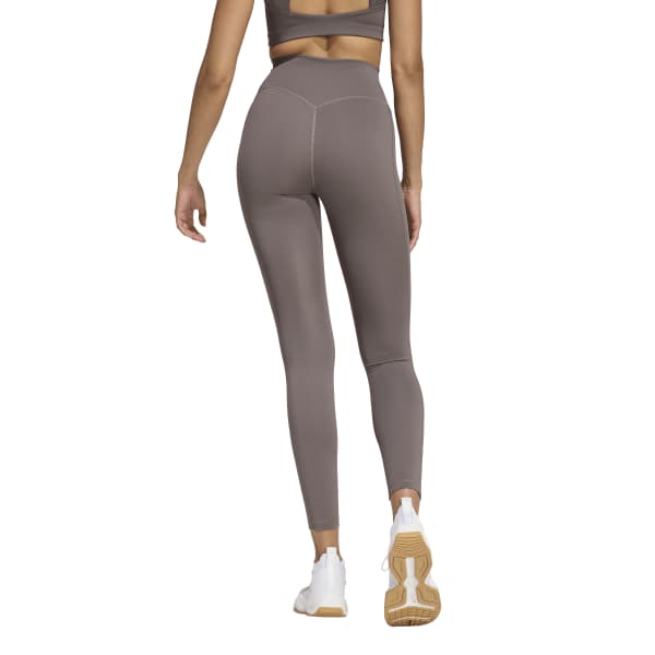 Optimé Workout Full Length Leggings