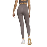 Optimé Workout Full Length Leggings