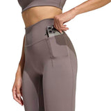 Optimé Workout Full Length Leggings