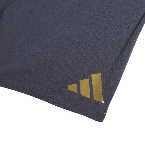 Argentina 26 Home Baby Kit