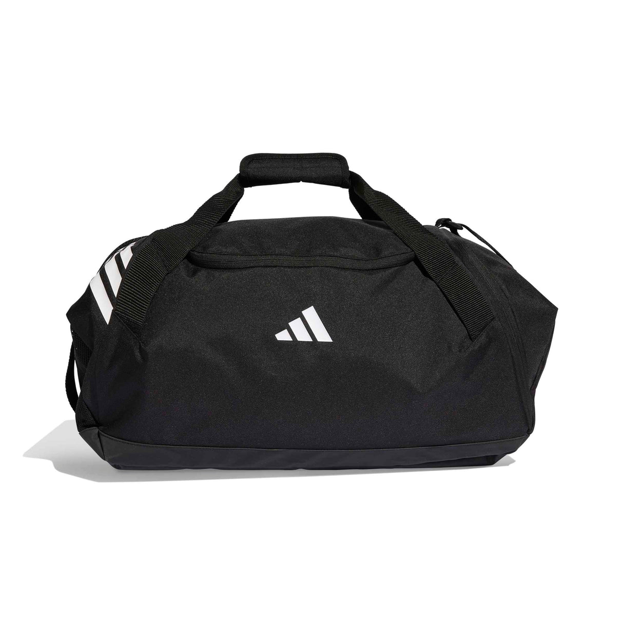 medium-sized Tiro Duffle Bag