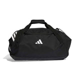 medium-sized Tiro Duffle Bag