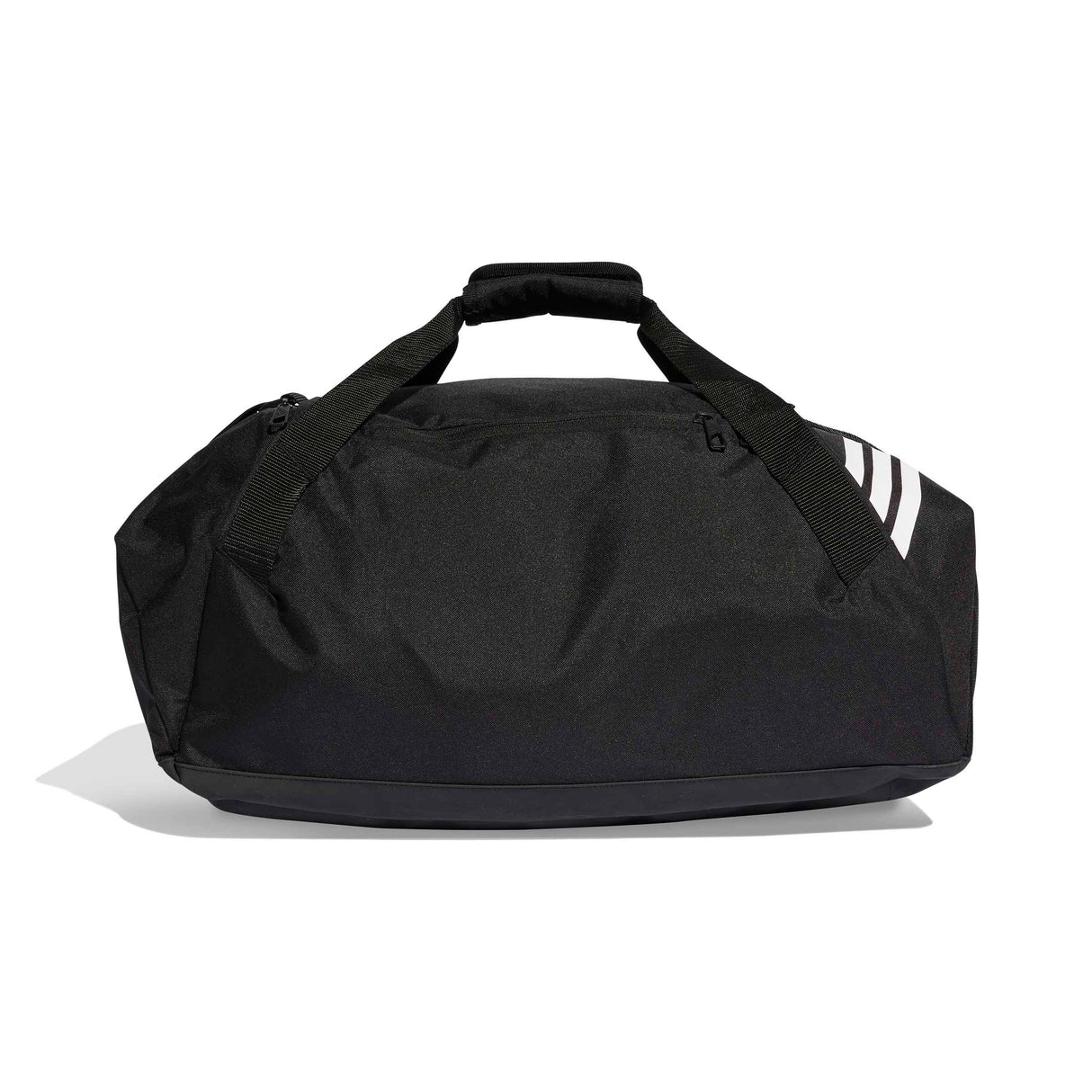 medium-sized Tiro Duffle Bag