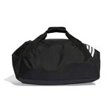 medium-sized Tiro Duffle Bag