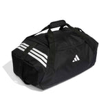 medium-sized Tiro Duffle Bag