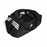 medium-sized Tiro Duffle Bag