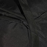 medium-sized Tiro Duffle Bag