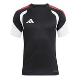 Tiro26 League Jersey
