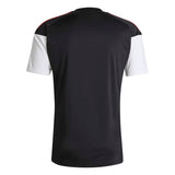 Tiro26 League Jersey