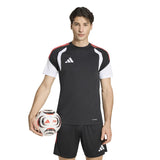 Tiro26 League Jersey