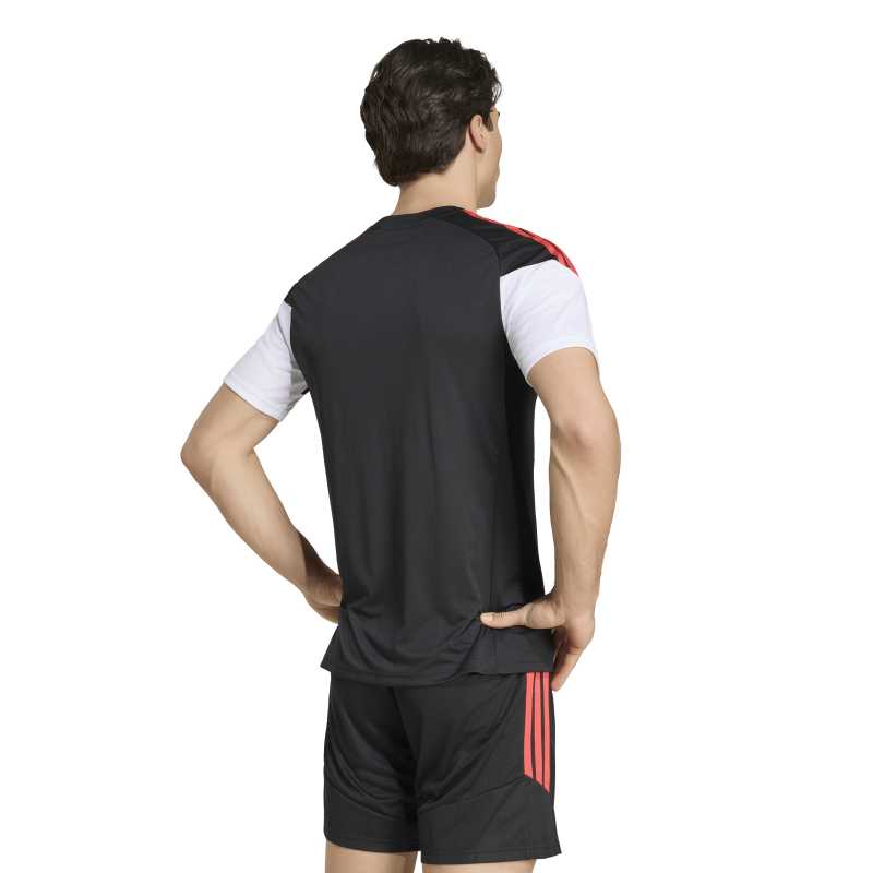 Tiro26 League Jersey