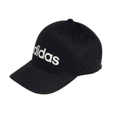 Linear Cap