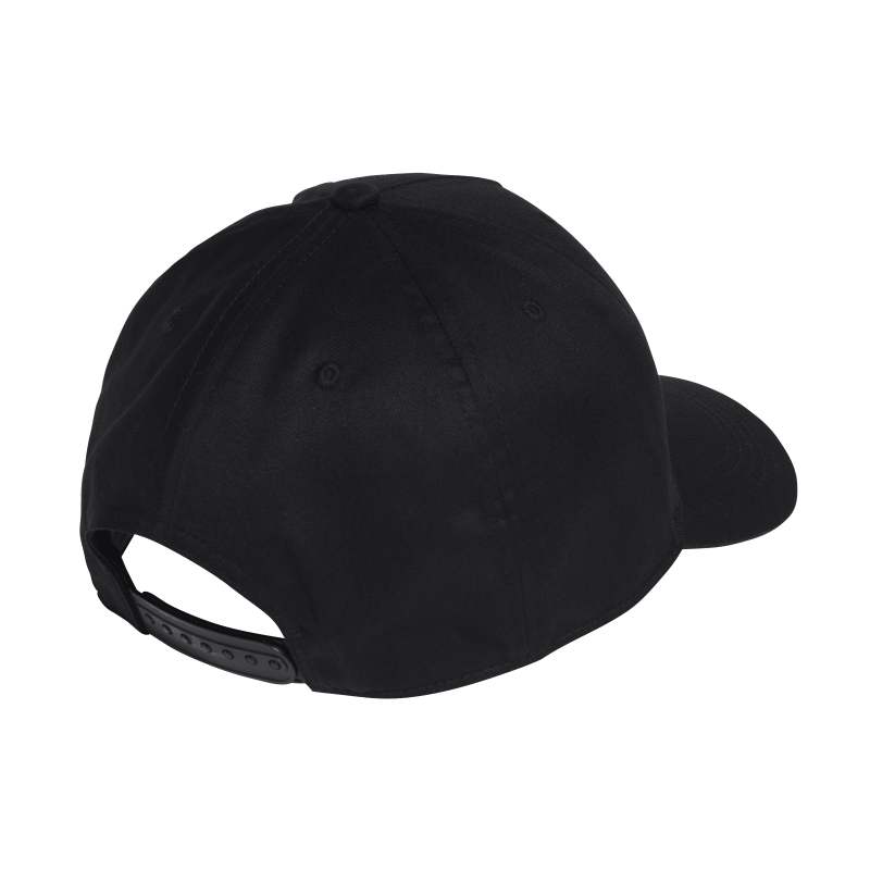 Linear Cap