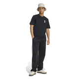 Memories Of Sport Poster Graphic T-Shirt