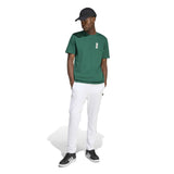 Memories Of Sport Poster Graphic T-Shirt