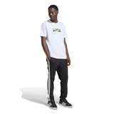 Memories Of Sport Stamps Graphic T-Shirt