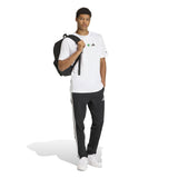 Fifa Wc Map Graphic T-Shirt