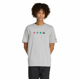 FIFA World Cup 26™ Map Graphic T-Shirt