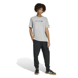 FIFA World Cup 26™ Map Graphic T-Shirt