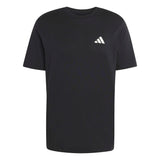 OUTDOOR MOUNTAIN BIKING GRAPHIC T-SHIRT