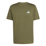 OUTDOOR MOUNTAIN BIKING GRAPHIC T-SHIRT