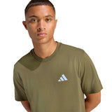 OUTDOOR MOUNTAIN BIKING GRAPHIC T-SHIRT