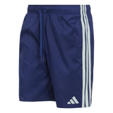 3-Stripes Swim Shorts 8-Inch