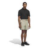 Ultimate365+ Micro Print Polo Shirt