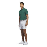 Ultimate365+ Micro Print Polo Shirt