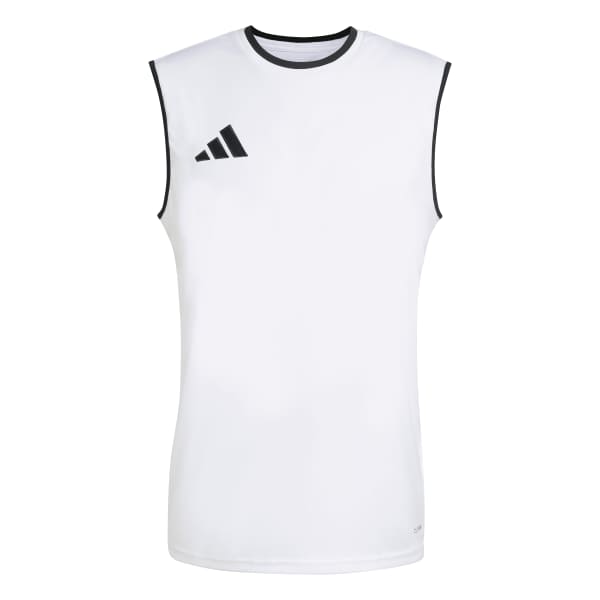 Entrada 26 Sleeveless Jersey
