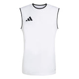Entrada 26 Sleeveless Jersey