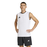Entrada 26 Sleeveless Jersey