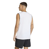 Entrada 26 Sleeveless Jersey