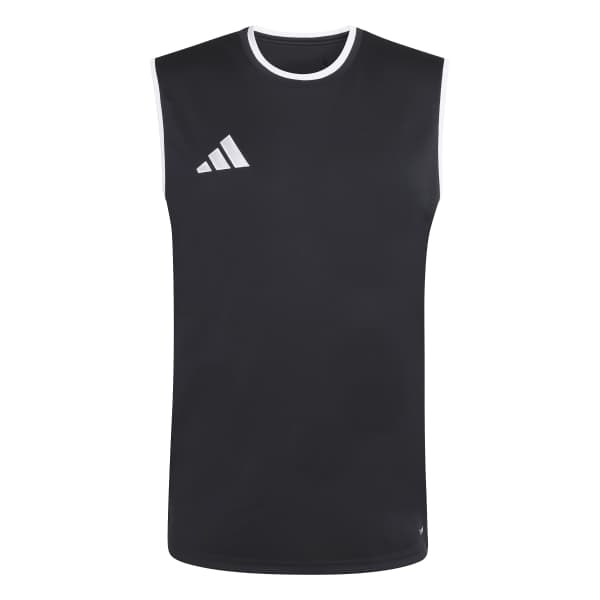 Entrada 26 Sleeveless Jersey