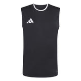 Entrada 26 Sleeveless Jersey